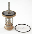 Watts First Check Valve Repair Kit, For Use With Watts Series 909, 4 in - 909 4 1st Check Kit