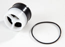 Watts Second Check Valve Repair Kit, For Use With Watts Series 009, 3/4 to 1 in - 009 3/4 - 1 2nd Check Kit