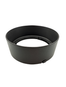 Canon ET-83E lens hood for Canon EF 85mm f/1.4L IS USM (0122)