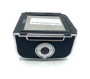 USED Hasselblad A16 S V-Button Roll Film Back