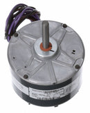 Genteq Goodman - 3911
