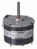 Genteq Goodman - 3911