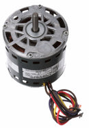 Genteq Rheem/Ruud - 3S016
