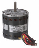 Genteq Rheem/Ruud - 3S016