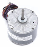 Genteq Goodman - 3915