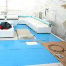 Americover Surface Protection, 100 ft. Length x 36"Width - MC402A9 36 x 30 x 100