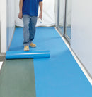 Americover Surface Protection, 100 ft. Length x 36"Width - MC402A9 36 x 30 x 100