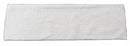 Tough Guy Floor Pad, 50 PK - 6DMY6