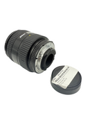Used Nikon 24-50mm f3.3-4.5 AF (F-Mount) Bad AF