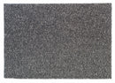 3M 14 in x 28 in Non-Woven Nylon/Polyester Fiber Rectangular Stripping Pad, 175 to 600 rpm, Black, 10 P - 7200-28x14