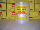 Enpac Loose Absorbent, Universal, Polypropylene, 17 gal - ENP IEBS505000