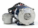 Marathon Motors 1 HP Hazardous Location Motor,3-Phase,1765 Nameplate RPM,230/460 Voltage,Frame 143T - 143TTGR16026
