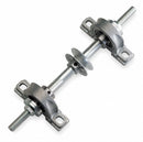 Dayton Mandrel, Ball Bearing - 6L099