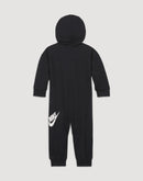 Nike All Day Play Coveralls Infant