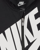 Nike All Day Play Coveralls Infant