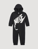 Nike All Day Play Coveralls Infant