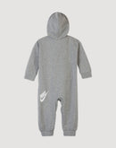 Nike All Day Play Coveralls Infant