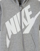 Nike All Day Play Coveralls Infant