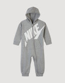 Nike All Day Play Coveralls Infant