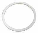 American Standard Bearing Washer, Fits Brand American Standard - M913806-0070A