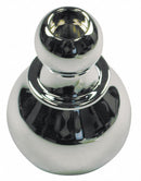 American Standard Handle, Fits Brand American Standard - 916503-0020A