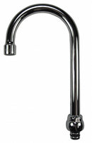 American Standard Spout, Fits Brand American Standard, Faucet Spout Shape Gooseneck - 051216-0020A