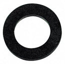American Standard Seal Washer, Fits Brand American Standard - A911714-0070A