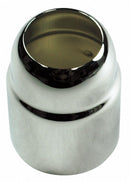 American Standard Cartridge Cover, Fits Brand American Standard, Steel - M907051-0020A
