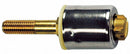 American Standard Diverter Button, Fits Brand American Standard - 044264-0070A