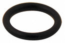 American Standard Spout O-Ring, Fits Brand American Standard - 073542-0070A