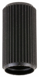 American Standard Handle, Fits Brand American Standard - 918049-0070A