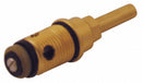 American Standard Tub and Shower Valve, For Use With Colony Soft Showers - M950070-0070A