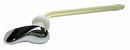 American Standard Trip Lever, Fits Brand American Standard - 047192-0200A