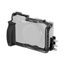 SmallRig Basic Camera Cage Kit for Nikon ZR