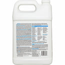 Clorox Healthcare Disinfectant Cleaner, 128 oz. Cleaner Container Size, Jug Cleaner Container Type - 68978