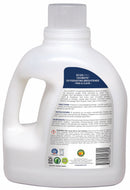 Ecos Pro Laundry Brightener and Stain Remover, Cleaner Form Powder, Cleaner Container Type Jug - PL9892/04