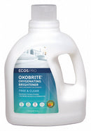 Ecos Pro Laundry Brightener and Stain Remover, Cleaner Form Powder, Cleaner Container Type Jug - PL9892/04