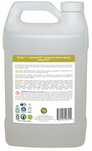 Ecos Pro Hand Wash, Dishwashing Soap, Cleaner Form Liquid, 1 gal. - PL9722/04