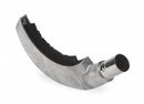 Dayton Pipe Cleaning Tool, For Vacuum Type Shop Vacuum - 6X887