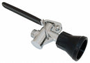 Chicago Faucets Low Flow Spray Valve, Fits Brand Chicago Faucets - 90-LABCP