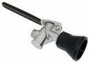 Chicago Faucets High Flow Spray Valve, Fits Brand Chicago Faucets - 90-HABCP