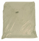 Ultratech Oil-Eating Microbes, Oil-Based Liquids, Bentonite Clay, Microbes - 5233