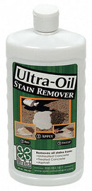 Ultratech Cleaner/Degreaser, 32 oz Cleaner Container Size, Bottle Cleaner Container Type, Citrus Fragrance - 5237