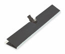 3M Black Dust Cloth Holder, 1 EA - 55934