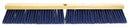 Tough Guy Synthetic Floor Brush, 24" Sweep Face - 90753