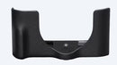 Sony LCS-RXL Body Case for RX1R III Premium compact camera