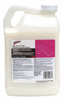 3M 1 gal Floor Finish, 4 PK - 59276