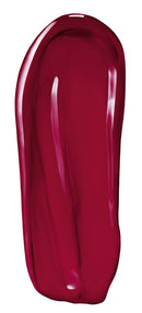 Lip-Expert Shine
