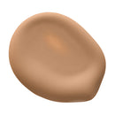 GORGEOUS® FOUNDATION