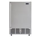 Paradise Grills Professional Outdoor Ice Maker